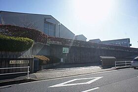 杁ヶ池戸建て 5 ｜ 愛知県長久手市杁ケ池701番地13（賃貸一戸建3LDK・1階・97.20㎡） その17