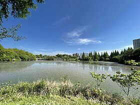 杁ヶ池戸建て 5 ｜ 愛知県長久手市杁ケ池701番地13（賃貸一戸建3LDK・1階・97.20㎡） その18