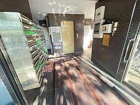 ラ・メゾン藤ヶ丘  ｜ 愛知県名古屋市名東区朝日が丘（賃貸マンション1K・8階・23.80㎡） その15