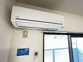 オアシス  ｜ 愛知県長久手市砂子（賃貸マンション1K・3階・24.90㎡） その14