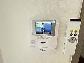 リバーサイド仲田  ｜ 愛知県長久手市桜作（賃貸アパート1K・1階・23.50㎡） その11