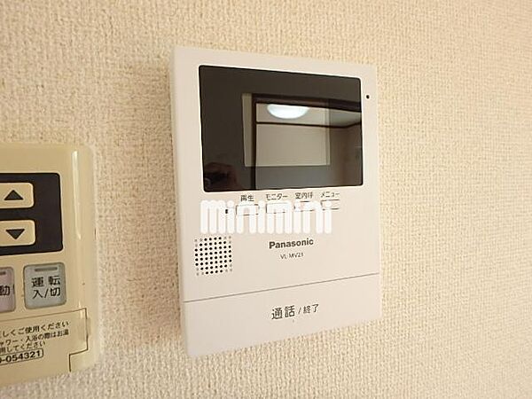 サンビューラ12　Ａ棟 ｜愛知県長久手市打越(賃貸アパート2LDK・1階・50.90㎡)の写真 その11