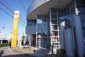 ハイツユニオン  ｜ 愛知県長久手市戸田谷（賃貸アパート1K・2階・22.40㎡） その24