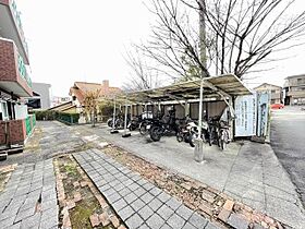 パークハウスタカシ  ｜ 愛知県名古屋市名東区梅森坂５丁目（賃貸マンション1R・1階・29.70㎡） その19