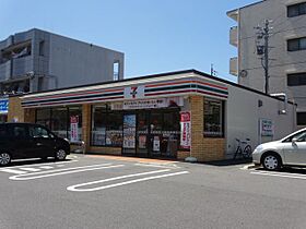 ロイヤルタウン　Ｅ棟  ｜ 愛知県日進市岩崎台２丁目（賃貸アパート2LDK・2階・64.18㎡） その25