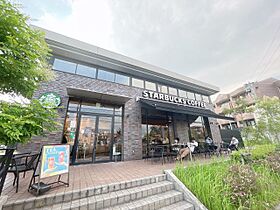 メゾンドール竹の山  ｜ 愛知県日進市竹の山２丁目（賃貸アパート1LDK・2階・36.37㎡） その26