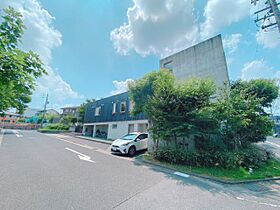 グレイスフル杁が池  ｜ 愛知県長久手市喜婦嶽（賃貸マンション1K・2階・28.99㎡） その29