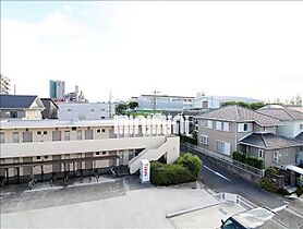 Ｇｒａｚｉａ  ｜ 愛知県長久手市喜婦嶽（賃貸マンション1LDK・3階・49.02㎡） その15