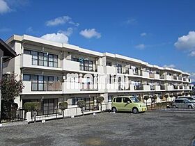 エクセレンスみゆき  ｜ 愛知県長久手市山越（賃貸マンション3LDK・2階・64.73㎡） その3