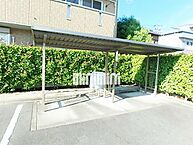 愛知県長久手市下山：物件画像／株式会社ミニミニ　藤が丘南・長久手店