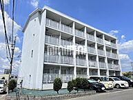 愛知県長久手市長配2丁目：物件画像／株式会社ミニミニ　藤が丘南・長久手店