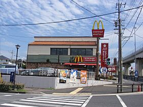 静山荘  ｜ 愛知県長久手市砂子（賃貸マンション1K・2階・22.00㎡） その20