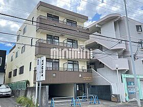 ユングハイム山野田  ｜ 愛知県長久手市山野田（賃貸マンション1DK・3階・27.54㎡） その3