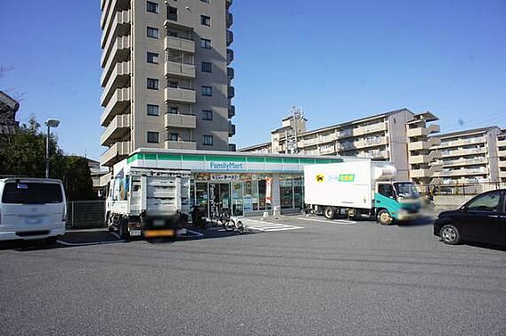ラウイング青山_周辺_0