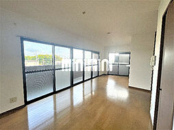 グランメール香久山