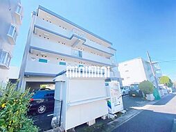 ネオポイント20