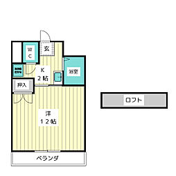 🉐敷金礼金0円！🉐グロリア藤見が丘