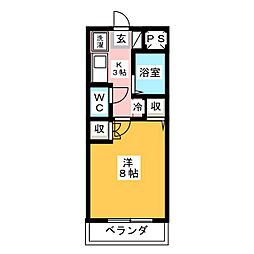 🉐敷金礼金0円！🉐ハウスメイトI