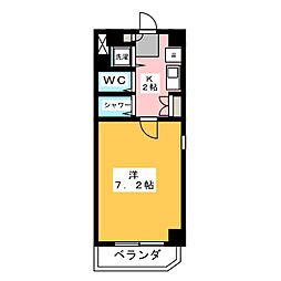 🉐敷金礼金0円！🉐ファーストスプリング