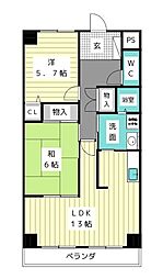 ラピュタ