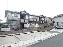 4 / 15