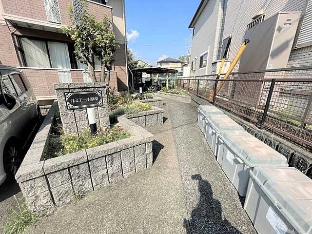 7 / 16