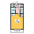 UNAX-54階4.2万円