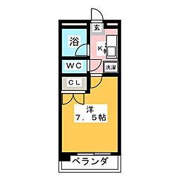 🉐敷金礼金0円！🉐サンアップロイヤルガーデンＰａｒｔI