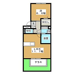 リッシュヴェール
