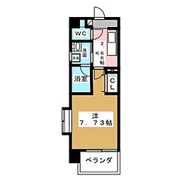 🉐敷金礼金0円！🉐アールズタワー望が丘