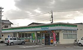 島田橋住宅2号棟  ｜ 愛知県名古屋市天白区島田２丁目（賃貸マンション3LDK・12階・71.77㎡） その24