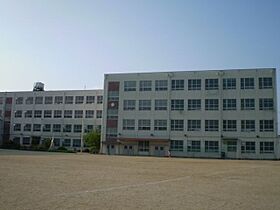 ＳＴＵＤＹ　ＤＯＲＭ  ｜ 愛知県名古屋市天白区塩釜口１丁目（賃貸アパート1K・2階・22.68㎡） その28