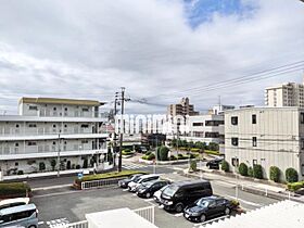 ロイヤル植田  ｜ 愛知県名古屋市天白区植田西２丁目（賃貸マンション1K・3階・24.75㎡） その11