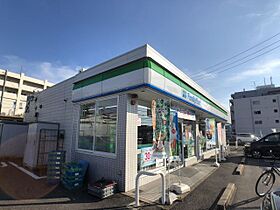 ユニバーサル島田  ｜ 愛知県名古屋市天白区道明町（賃貸マンション1R・4階・19.80㎡） その25