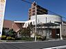 周辺：病院「野々村クリニックまで360m」