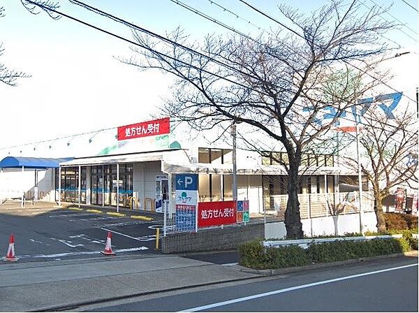 オリオンハイツ ｜愛知県名古屋市天白区植田東１丁目(賃貸マンション1K・3階・24.33㎡)の写真 その24