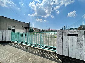 ＰＪ石薬師  ｜ 愛知県名古屋市天白区池場５丁目（賃貸マンション1R・3階・24.80㎡） その25