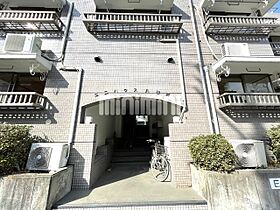 ユニハウス八事館  ｜ 愛知県名古屋市天白区表山２丁目（賃貸マンション1K・2階・18.00㎡） その16