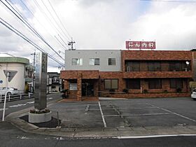 PROXY SQUARE 植田西  ｜ 愛知県名古屋市天白区植田西２丁目（賃貸マンション1K・2階・23.65㎡） その25