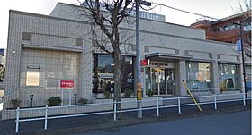 ジュネス土原  ｜ 愛知県名古屋市天白区土原３丁目（賃貸アパート1K・2階・21.00㎡） その29