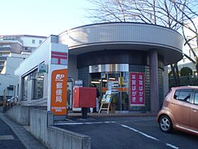 フローラ八幡山  ｜ 愛知県名古屋市天白区八幡山（賃貸マンション3LDK・2階・79.27㎡） その22