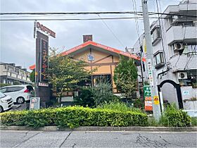 びいII植田  ｜ 愛知県名古屋市天白区植田本町３丁目（賃貸マンション1K・2階・23.65㎡） その26