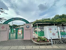 シティブリッジ植田西  ｜ 愛知県名古屋市天白区植田西３丁目（賃貸マンション1K・4階・23.29㎡） その19