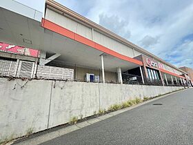 ドゥエルハウス植田  ｜ 愛知県名古屋市天白区植田本町１丁目（賃貸マンション1K・4階・21.00㎡） その22