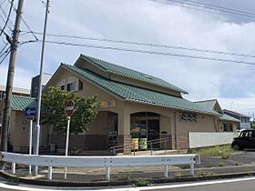 アムールプルミエ  ｜ 愛知県名古屋市天白区八幡山（賃貸アパート1K・2階・22.35㎡） その28