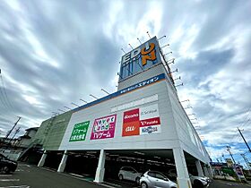 池場ハウス  ｜ 愛知県名古屋市天白区池場３丁目（賃貸マンション1R・4階・20.47㎡） その23