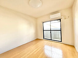 リヴィエール元八事 2階1Kのリビング/ダイニング