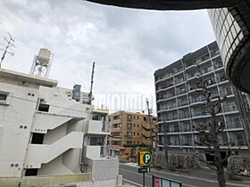 ヴァンベール八事  ｜ 愛知県名古屋市天白区音聞山（賃貸マンション1R・1階・16.55㎡） その15