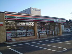 ブルーコート  ｜ 愛知県名古屋市天白区道明町（賃貸アパート1K・2階・18.02㎡） その22