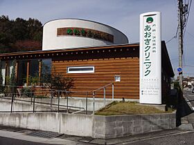 ハイライズナリタ  ｜ 愛知県名古屋市天白区植田山５丁目（賃貸マンション3LDK・5階・65.28㎡） その23